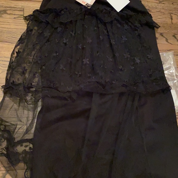 Simone Rocha X H&M - Picture 3 of 5